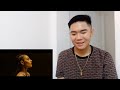 MASTERPIECE!!🇦🇲 | Brunette - Future Lover | Armenia 🇦🇲 | Eurovision 2023 | REACTION