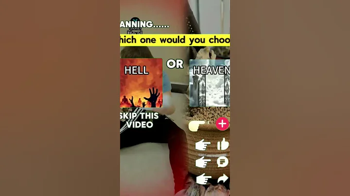 When games take healing animations too far #automobile #music #remix