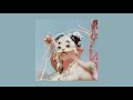 NYMPHOLOGY Melanie Martinez Sped Up NYMPHOLOGY Melanie Martinez Sped Up