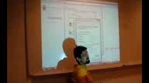 Network Fundamentals - IPv4 Summary -- Part 5 of 8