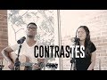 Contrastes [pocket video]