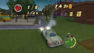 Ryanonwifi Was Hired To Frame Me Brandon The Brony Pony Watch Entire Video For Ryans Confession