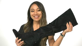 Chinese Laundry Dabbie SKU: 9303010