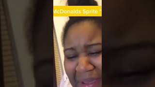 “Why is it SPICY” meme | Tube Memes