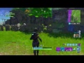 Fortnitef duo