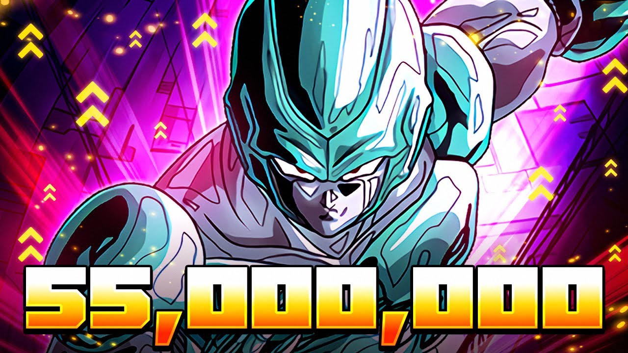 STATS FOR STAGES 3 & 4 OF THE ULTIMATE RED ZONE! WICKED BLOODLINE