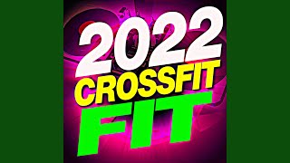 Bad Guy (Workout MIx)