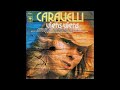 Caravelli - Viens Viens