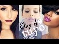 ¿Qué color de labios me favorece? (SEGÚN TU PIEL) - MissSparrowrawr