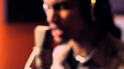 Video Mix - BALISTIK CINTA - OST FILEM BALISTIK (9 JAN 2014) - Playlist Video Mix - BALISTIK CINTA - OST FILEM BALISTIK (9 JAN 2014) - Playlist