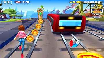 Little Singham Cycle Race - Best Cycle Game | Android/iOS Gameplay HD