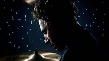 Deftones - Hole In The Earth [Official Music Video]