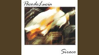 Gloria Al Niño Ricardo