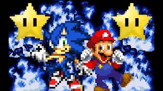 Blue Inferno  The Movie I Hd