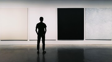 Политическое зло: кто в ответе? Беседа вторая