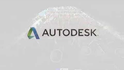 Autodesk ReCap - Laser Scans