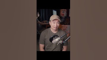 Quy tắc phát âm này bạn phải biết để nghe hiểu 90% nội dung tiếng Anh  #alexd #hoctienganh