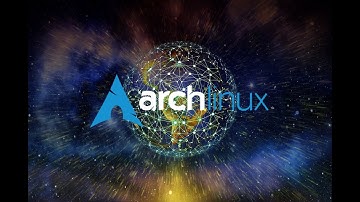 Arch Linux - fix constant WiFi connect/disconnect issue