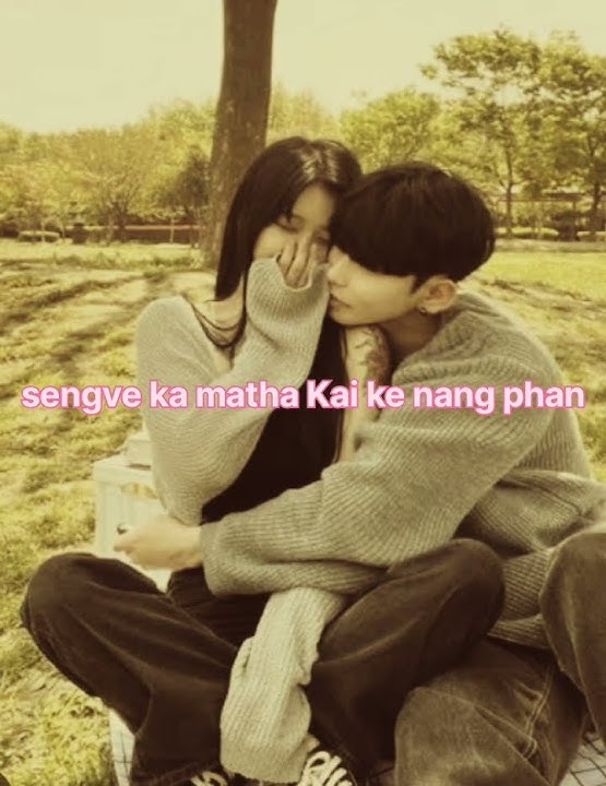Download lagu ne nang phan seng hang ve kali