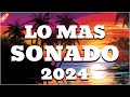 NEW REGGAETON 2024 - MIX MUSICA 2024 - Las Mejores Canciones Actuales 2024  t14