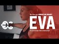 EVA | 70.3 Ironman Dokumentation