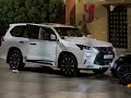 شيلة يا مجرم يا حرامي  عثمان الشراري 2024 جديدة