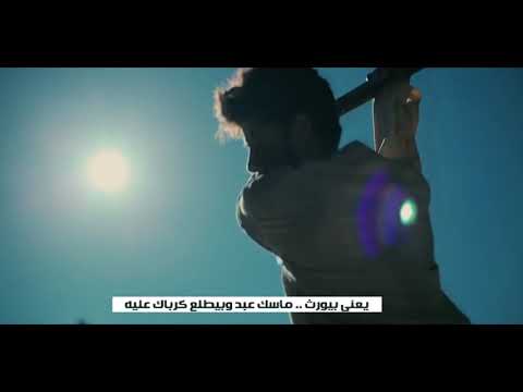 قصة اسلام عدي بن حاتم وقيصر والنجاشي د حازم شومان