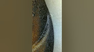 На складе: осмотр двигателя для Audi A8 4.2 FSI v8 BVJ