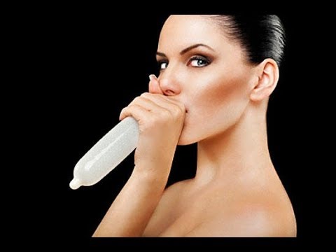 Beautiful mature women having sex Outnumbered orgy cum shot video