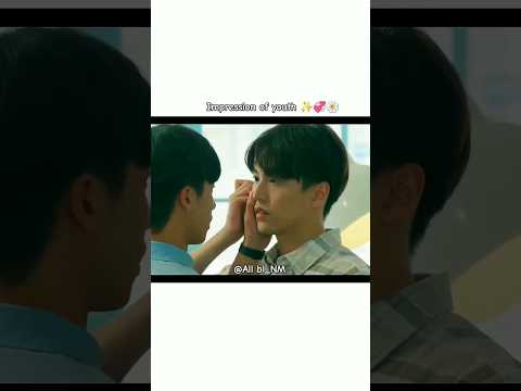 Teacher-Student Love 🤧💞🌼✨IMPRESSION