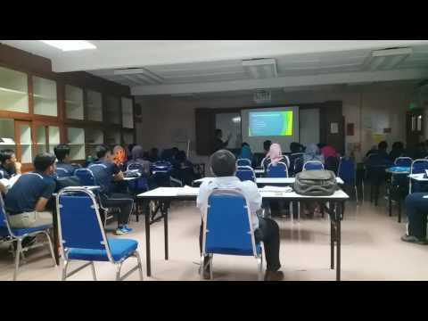 Video: Promosi Kesihatan - Faktor Asas, Prinsip, Kaedah