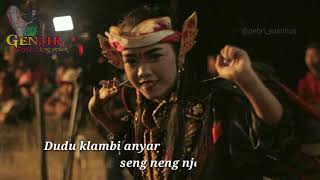 Story whatsapp - pamer bojo photos erina celeng pesek