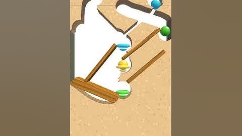 dig this! (Dig it ) 173-5 | business ball | Dig this level 173 episode 5 solution gameplay walkthrou