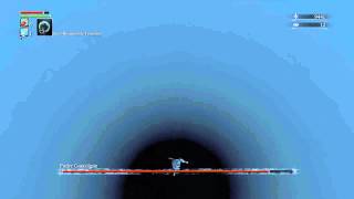 Bloodborne 20150507152220