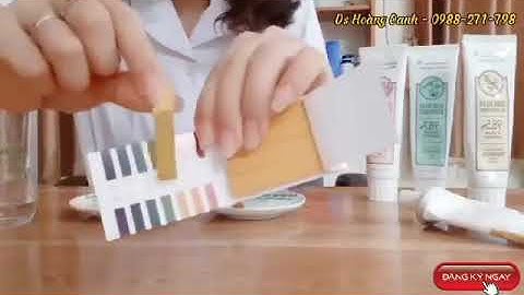 kem đánh răng của siberian tác dụng như thế nào, mời cả nhà đón nghe nhé