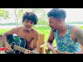 Soduru Mathaka Pitu &Oba mage Mathakaya wela mashup (ගමේ සිසිලස එකක් 🥰🍃🍃)