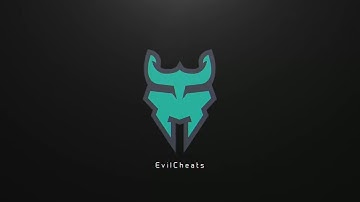 first day with evilcheats.io