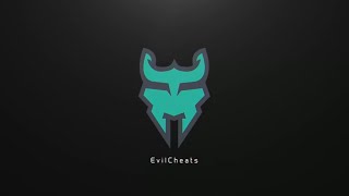 first day with evilcheats.io