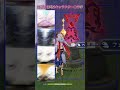 ZZZに何のコラボが合うかコメントで教えてください！