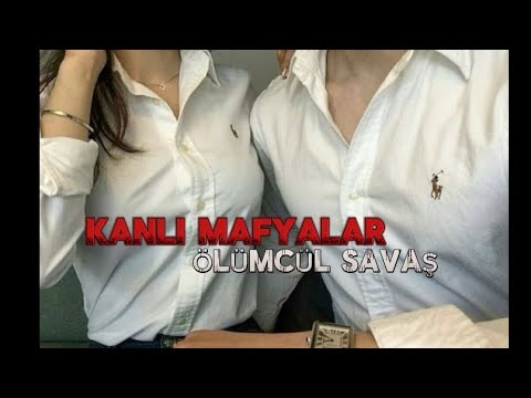 KANLI MAFYALAR ÖLÜMCÜL SAVAŞ 3.BOLUM #çağtu #alyağ #ecar #keşfet