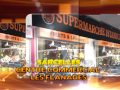 Supermarche Istanbul
