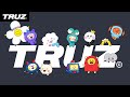 [TRUZ] PR video - We are TRUZ!