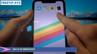 Hitman Sniper 2 Mod 🤑 How to Download Hitman Sniper 2 for Free on Mobile screenshot 4