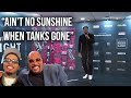 Eddie Hearn - Ain&#39;t No Sunshine (Leonard Ellerbe Diss Track)