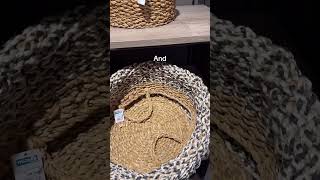 Follow For Daily Interior Design Stories