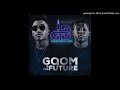 DISTRUCTION BOYZ - OMUNYE (GQOM IS THE FUTURE)