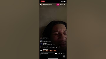 Digga d previews unreleased songs