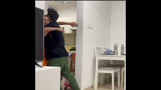 Mukul se Prank karke maja aaya #video #viral #love #viralvideos #funniestvideo