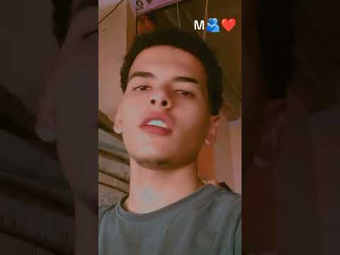 اغنيه قلبي طاير انسى انك تنسيني محمد رمضان الجديد احمد الحراق ترند اكسبلور المراه ترند لايك