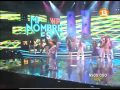 Mi nombre es vipjuan gabriel semifinal  minombreesvip